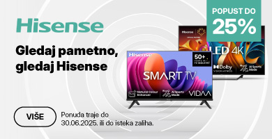 HRV-202505-11966-Hisense TV Lipanj_390x200 Banner kucica na Kategorijama1.jpg