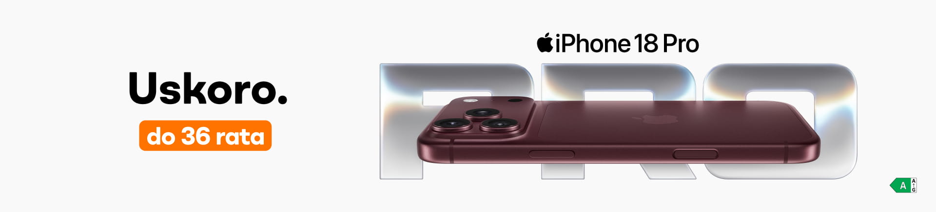 HRV-202609-20233-Apple iPhone 18 Pro_MOBILE 760x872.webp