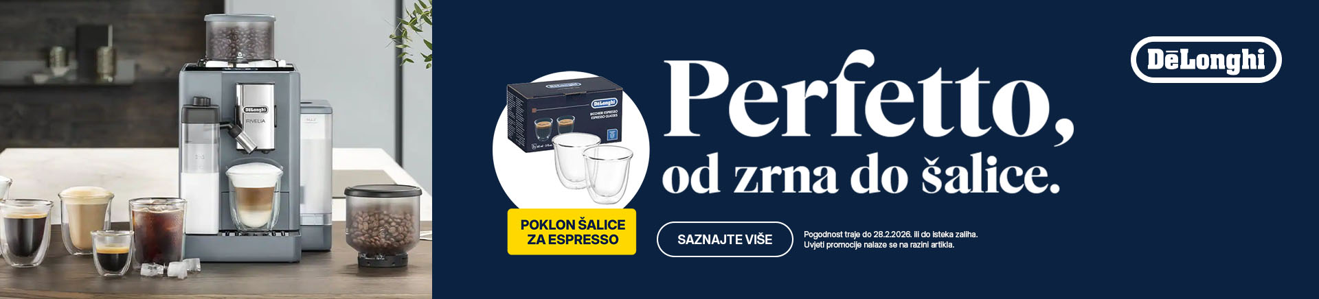 HRV-202501-9423-DeLonghi gratis salice-MOBILE 760x872.jpg