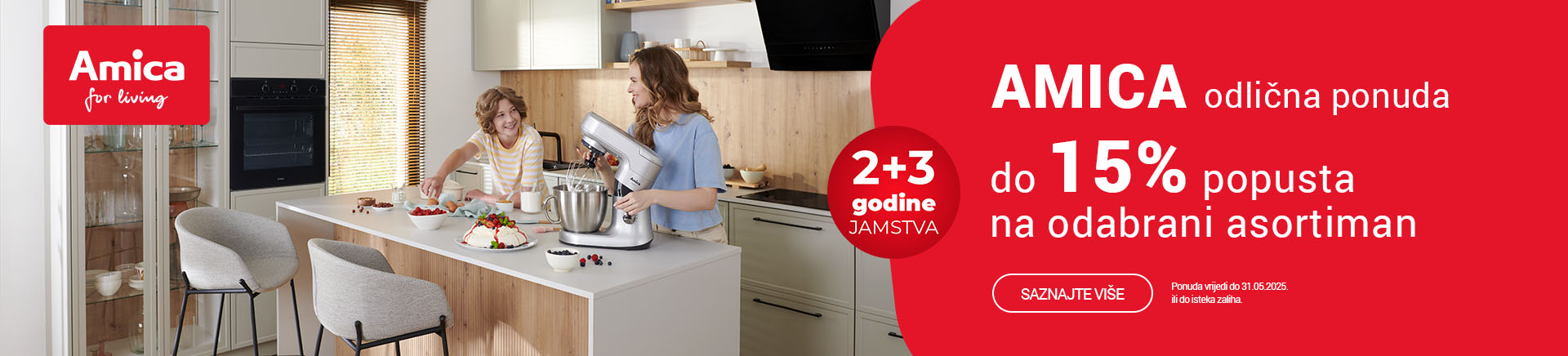HRV-202410-8516-Amica 15 posto MOBILE 760x872.jpg