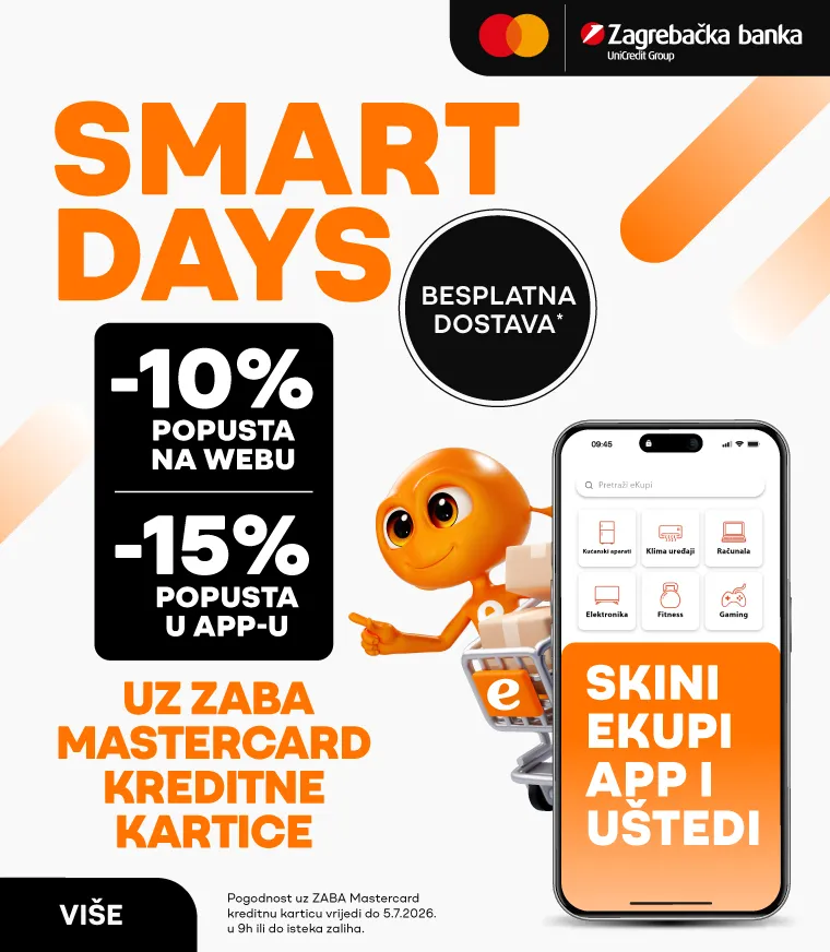 HRV-202606-18851-Smart Days-19_6-ZABA Mastercard-dostava-V2-_MOBILE 760x872.webp