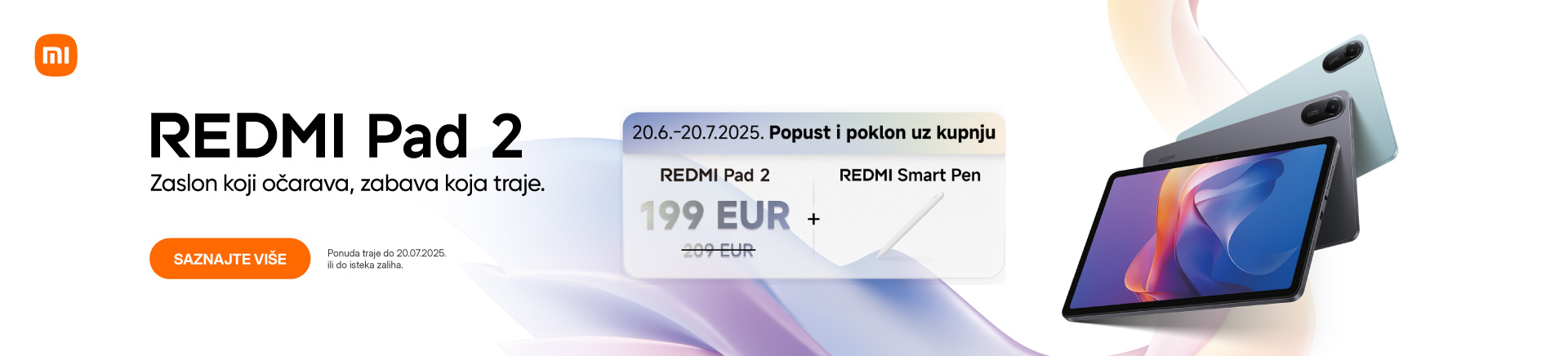 HRV-202506-12279-Redmi Pad 2_MOBILE 760x872.jpg