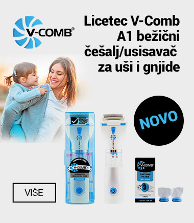 HR Licetec V-Comb A1 bezicni cesalj usisavac usi gnjide MOBILE 380 X 436.jpg