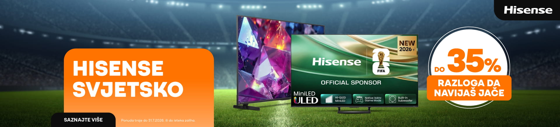 HRV-202606-19042-World cup Hisense_MOBILE 760x872.webp