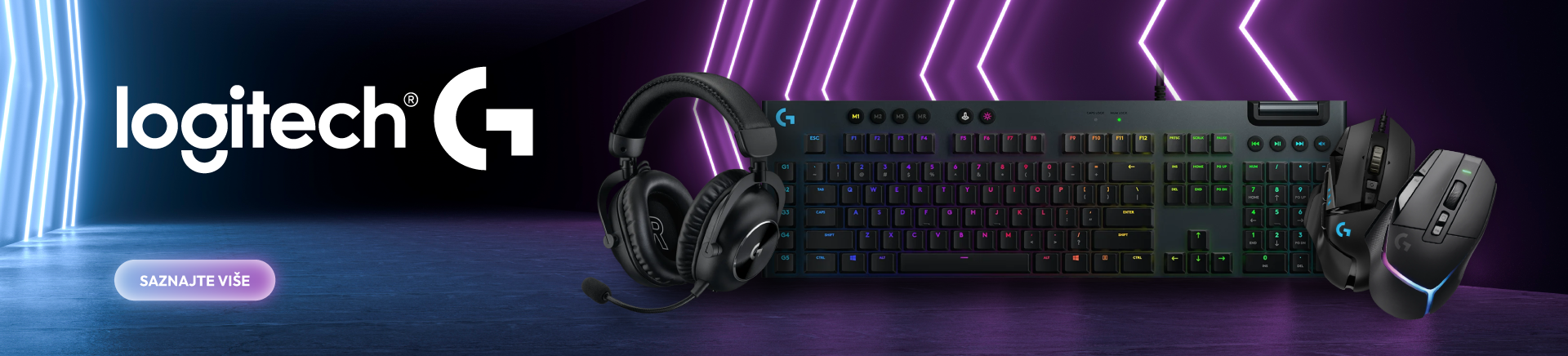 HRV-202501-9433-Logitech G - gaming periferija_MOBILE 760x872.png