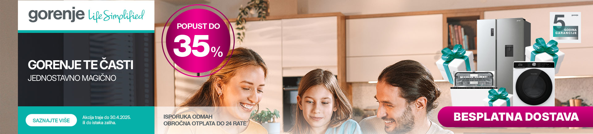 HRV-202503-10713-Gorenje te casti Besplatna Dostava-MOBILE 760x872.jpg