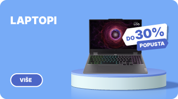 Laptopi