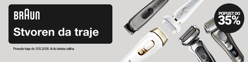 HRV-202504-11276-Braun_Stvoren da traje_790x200.jpg