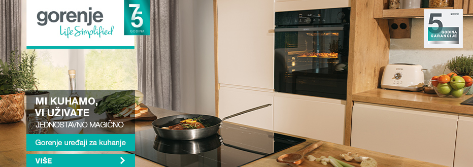 HRV-202502-9933-Gorenje-932x329-1.jpg