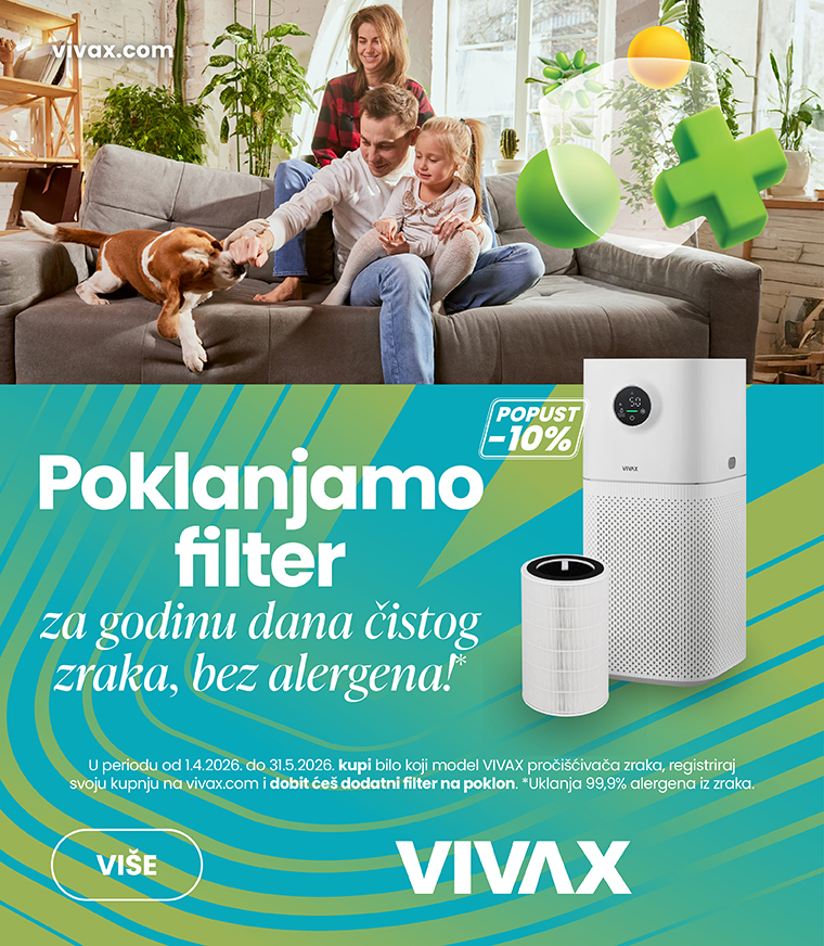 MKA_Prociscivaci_eKupi svibanj_MOBILE 760x872.jpg