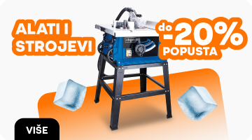 Alati i strojevi