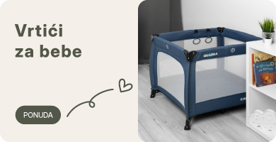 HRV-202502-9886-Djecja soba_Kucice 390x200_Vrtici za bebe.png