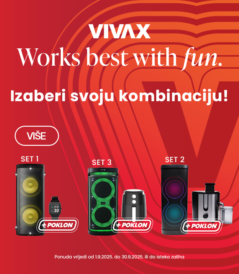 VOX_setovi MOBILE 760x872.jpg