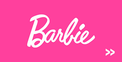 HRV-202410-8458-Izrada-vizuala_kućice-za-landing-Igračke-Barbie.jpg