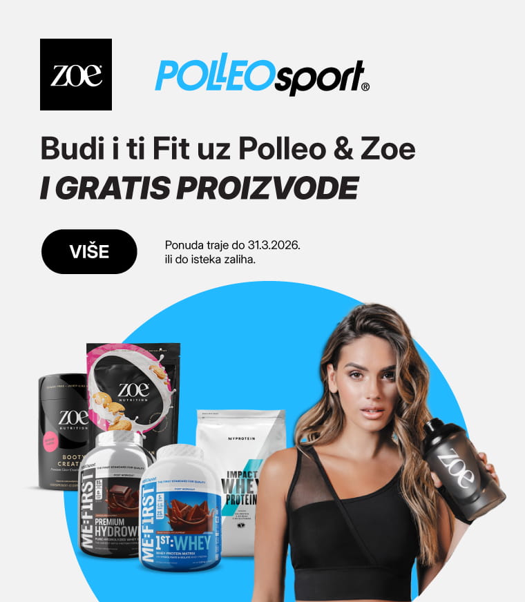 HRV-202507-12824-PolleoSport_MOBILE 760x872.jpg