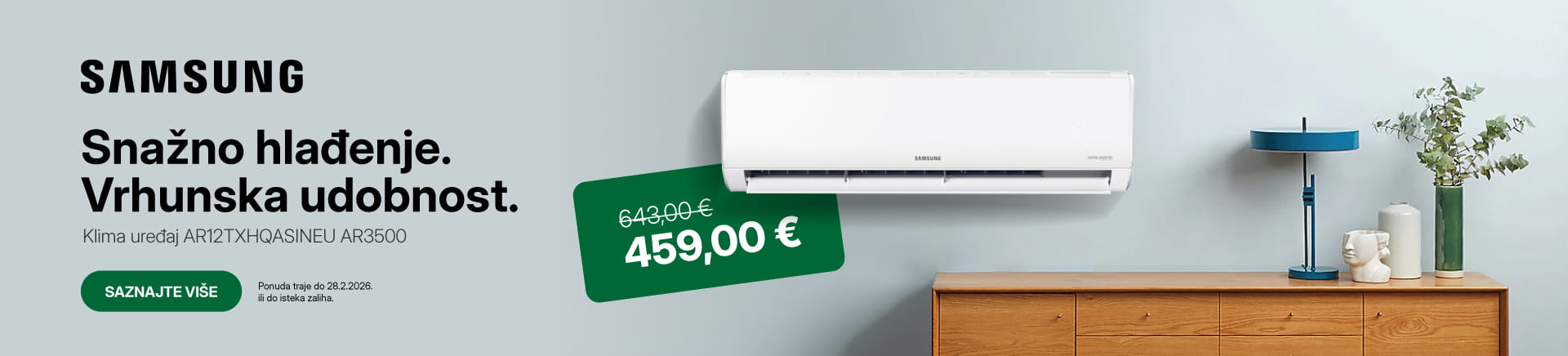 HRV-202602-16583-Samsung Klime_MOBILE 760x872.jpg