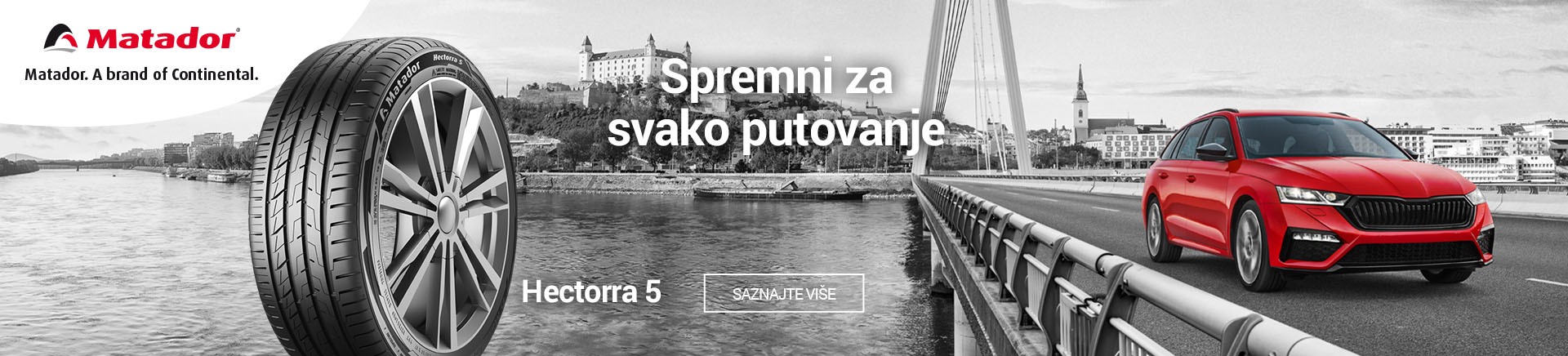 HR Matador Gume 2024 Ljeto MOBILE 380 X 436.jpg