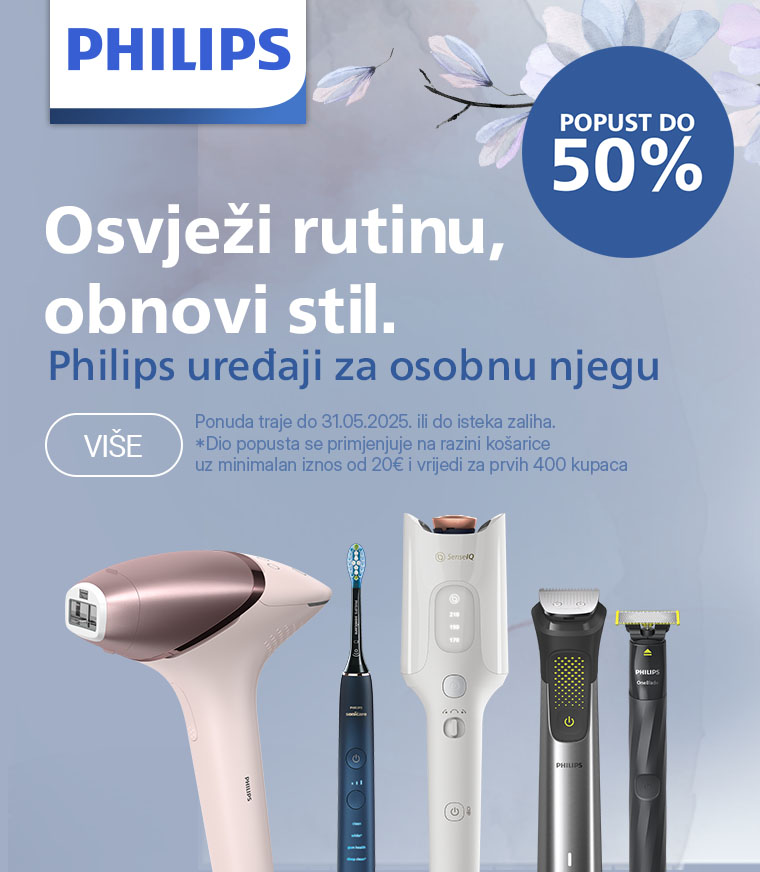 HRV-202504-11383-Philips AZON - svibanj PhilipsPH_eKupi_04_25_380x436_CTA.jpg