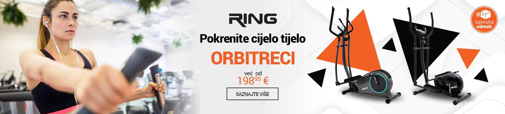 HR RING Orbitreci EUR MOBILE 380 X 436.jpg