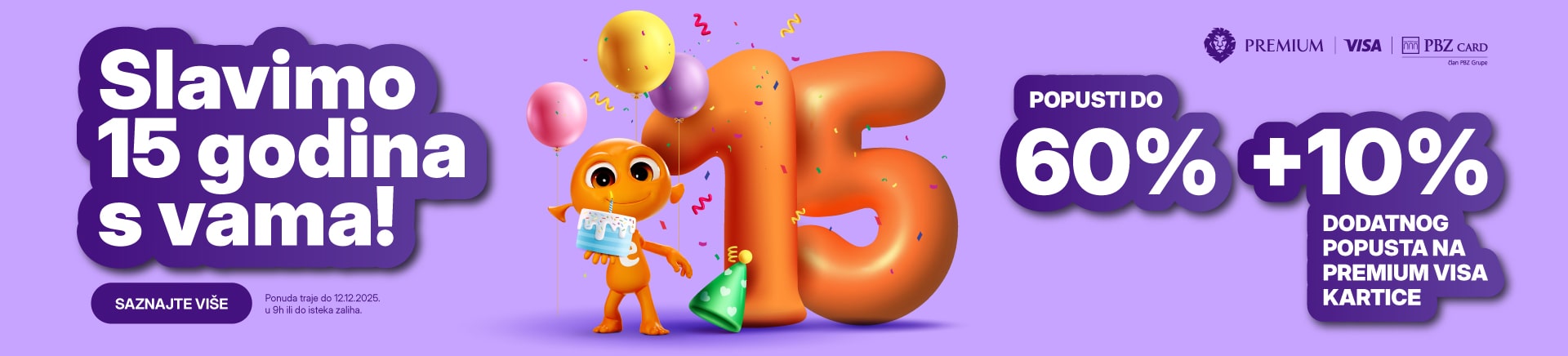 HRV-202511-15454-ROĐENDAN-15_12-_MOBILE 760x872-min.jpg