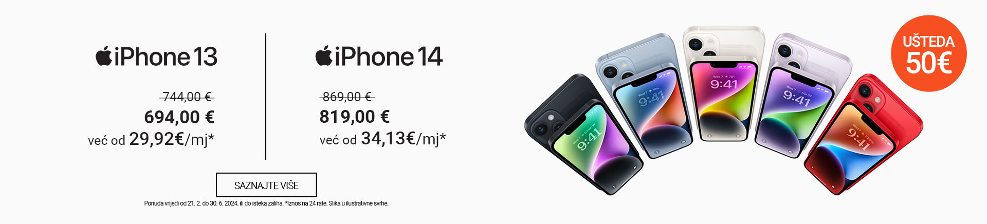 HR~Apple iphone 13 i 14 MOBILE 380 X 436.jpg