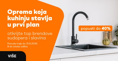 HRV-202504-11172-Slavine banner novo-_390x200.jpg