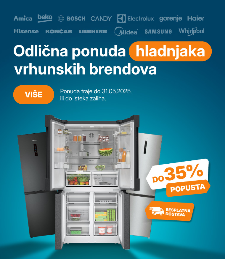HRV-202504-11240-Odlicna ponuda hladnjaka_MOBILE 760x872.jpg