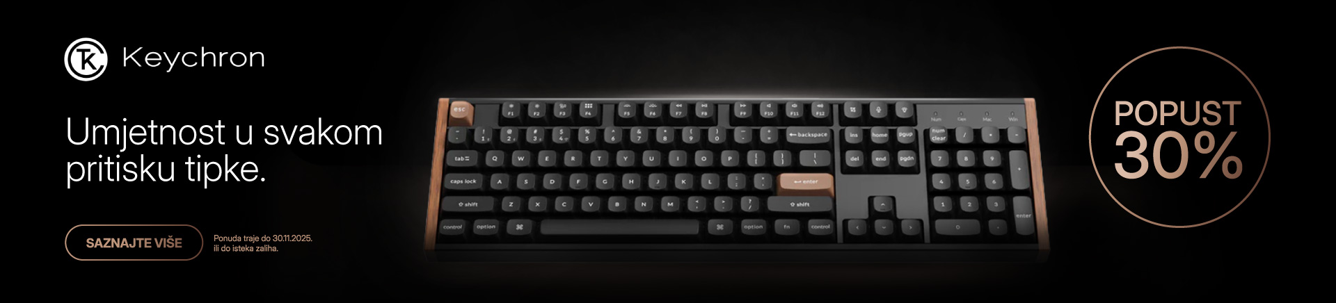 HRV-202511-15147-Keychron BF promo_MOBILE 760x872.jpg