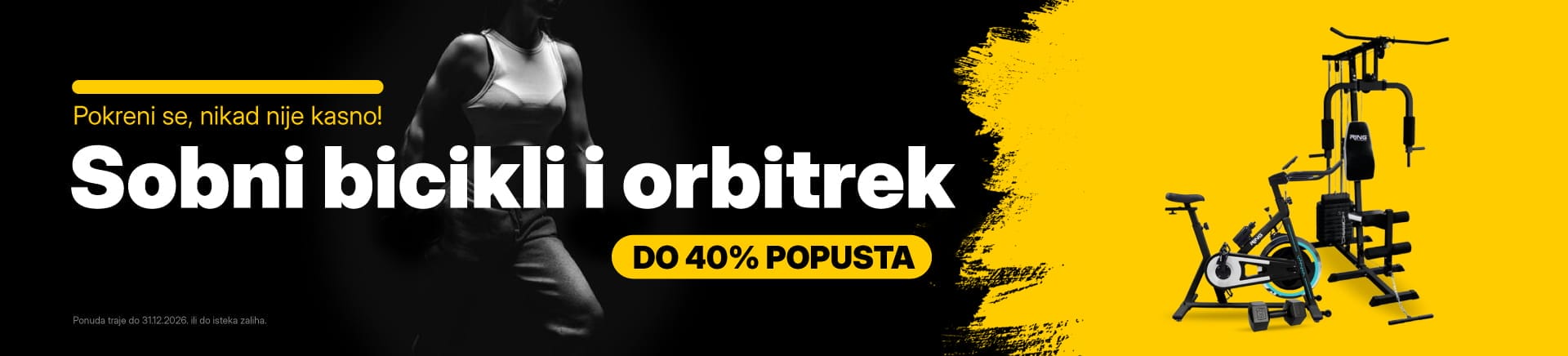 HRV-202503-10290-sobni bicikli i orbitrek MOBILE 760x872-WebP.webp
