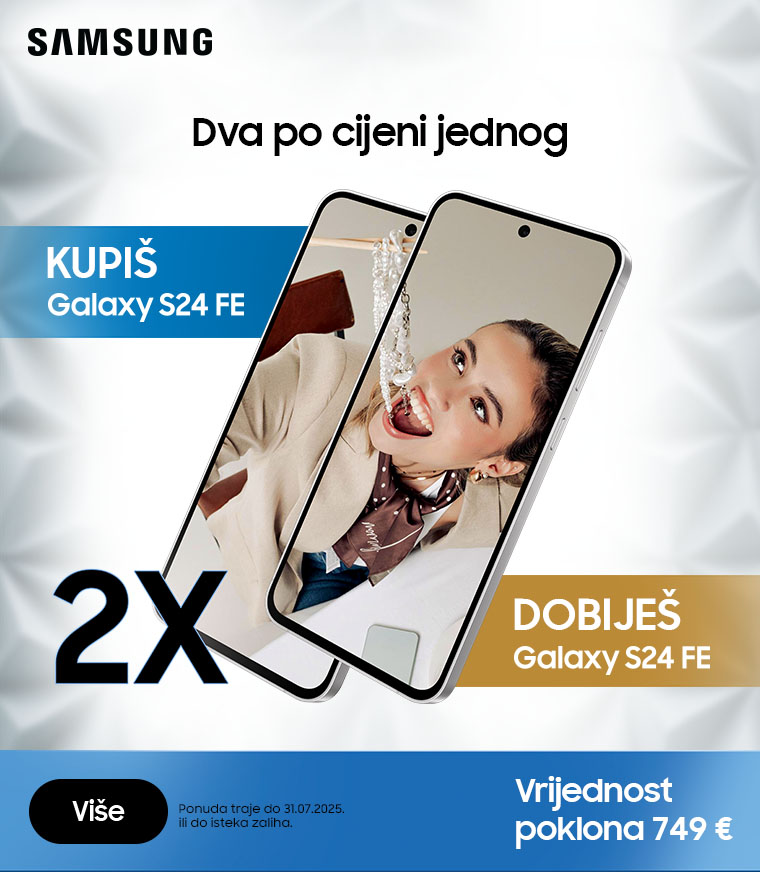 HRV-202506-12636-Samsung_Nacionalna kampanja_MOBILE 760x872.jpg