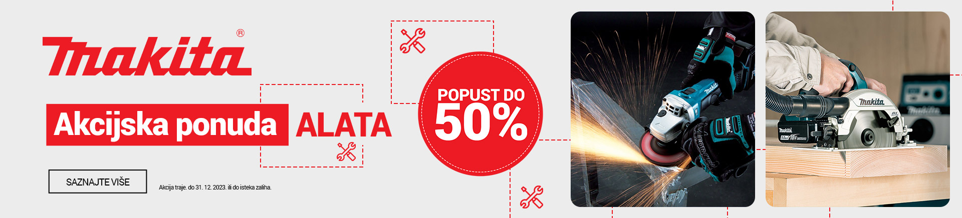 HR Makita akcijska ponuda alata MOBILE 380 X 436.jpg