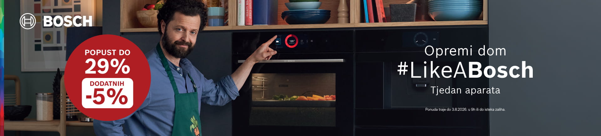 HRV-202603-17111-Bosch BT v2 MOBILE 760x872-WebP.webp