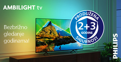 HRV-202406-17729-Philips TV dodatno jamstvo-390x200.jpg