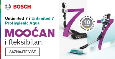 B-2024-06-banner-390x200-IC-usisavac-Unlimited-7---ProHygienic-Aqua-EKUPI.jpg