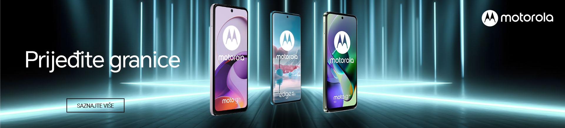 HR~Motorola prijedite granice MOBILE 760x872.jpg