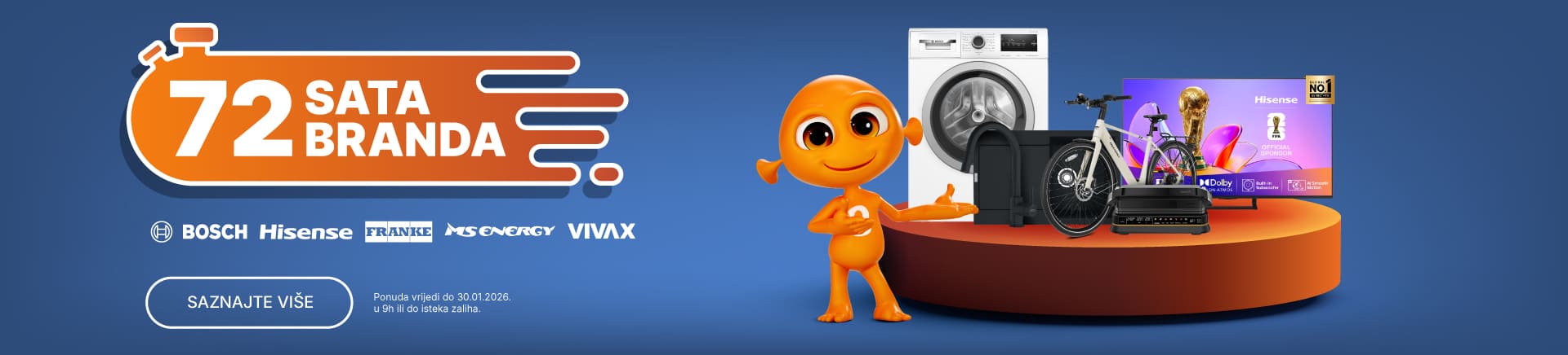 HRV-202601-16224-72 sata 27 1_MOBILE-760x872.jpg