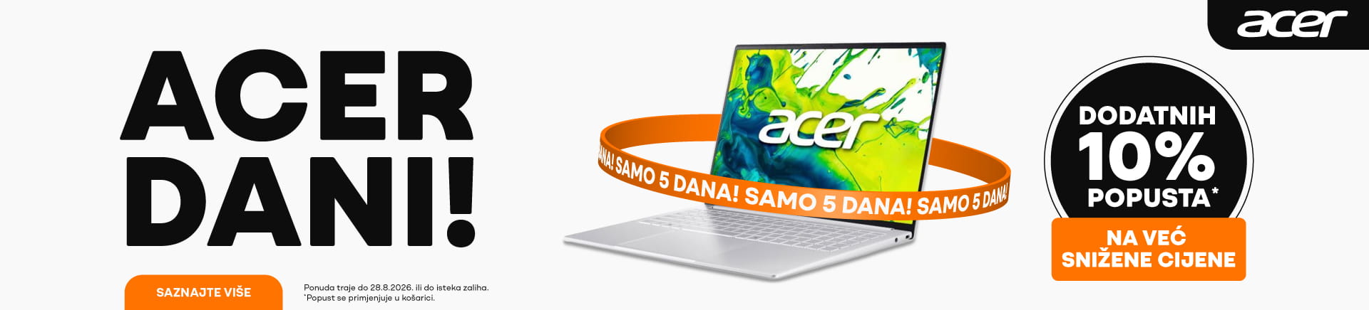 HRV-202608-19832-Acer tjedan 28.8 v2 MOBILE 760x872-WebP.webp