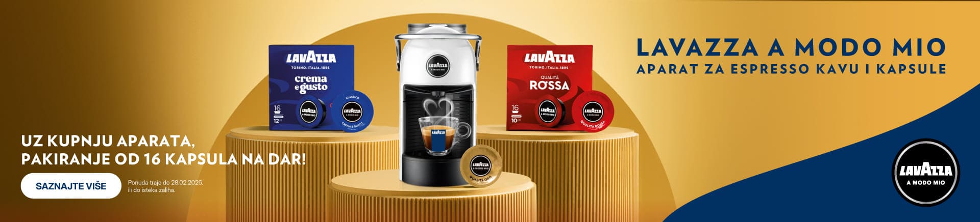 HRV-202602-16614-Lavazza - promocija s gratisima_MOBILE 760x872.jpg