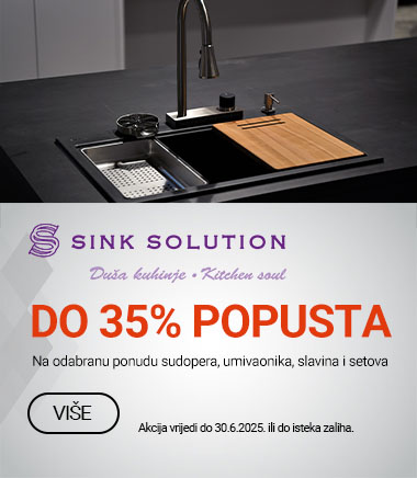 HRV-202504-11304-Sink Solution MOBILE 380 X 436.jpg