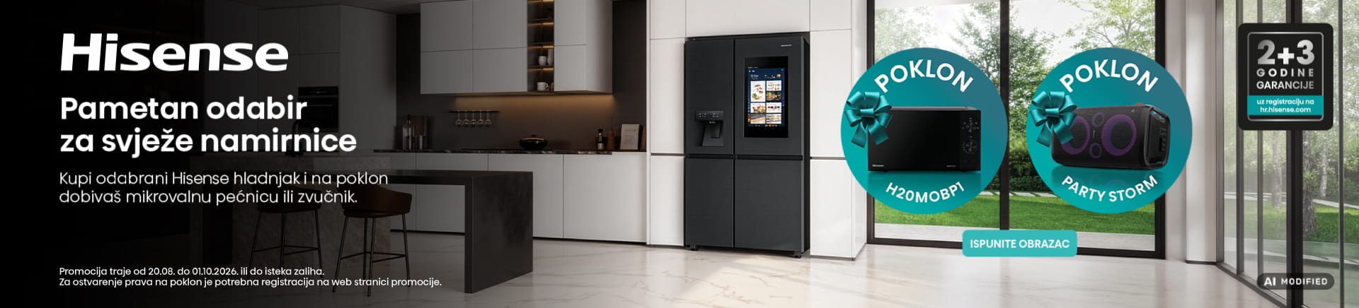 HRV-202608-19935-Hisense cooling_MOBILE 760x872.webp
