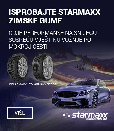 HR Starmaxx Zimske Gume 2023 MOBILE 380 X 436.jpg