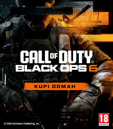 380 x 436.jpg