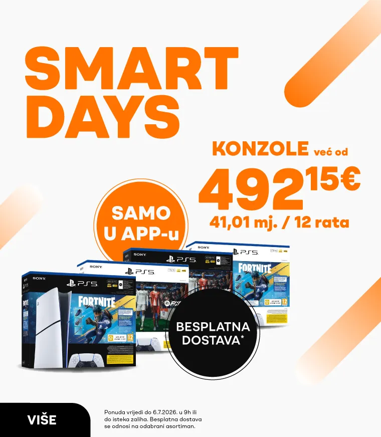 HRV-202606-18851-Smart Days-19_6-kat_KONZOLE-_MOBILE 760x872.webp