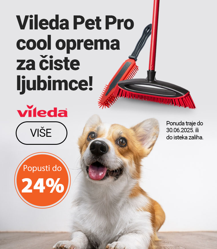 HRV-202504-11321-Vileda Pet Pro MOBILE 760x872.jpg