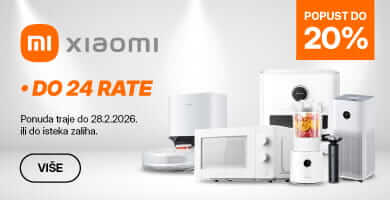 HRV-202504-11219-Xiaomi MKA GiH-_390x200 Banner kucica na Kategorijama1.jpg