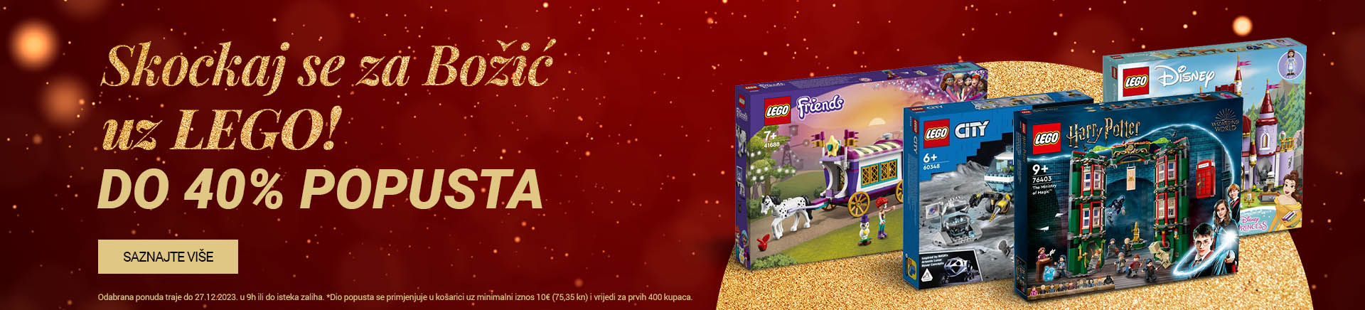 HR Bozicne igracke LEGO MOBILE 380 X 436.jpg