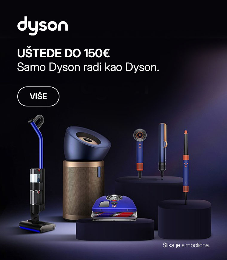 HRV-202507-12905-Dyson summer-MOBILE-760x872.jpg