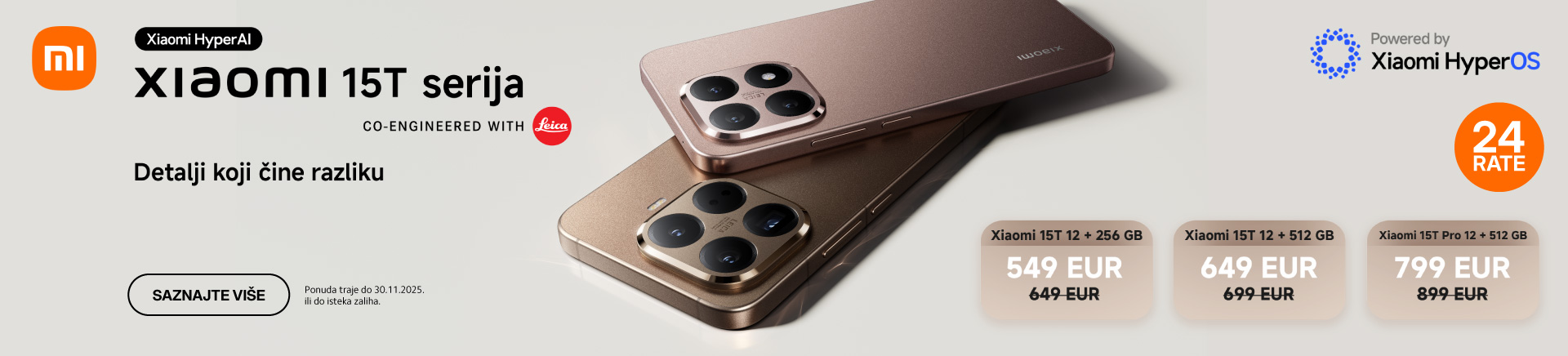 HRV-202510-15005-Xiaomi 15T PRO_MOBILE 760x872.jpg