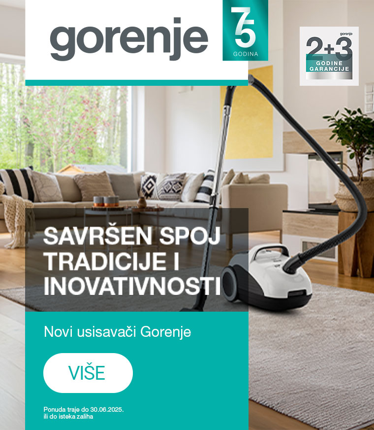 HRV-202504-10934-Gorenje MKA usisavači760x872.jpg