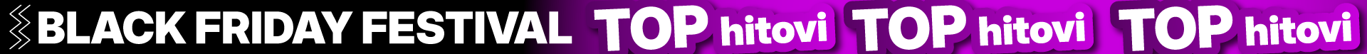 HRV-202510-14384-Black Friday_TOP hitovi-_Traka Akcija 450x76.png